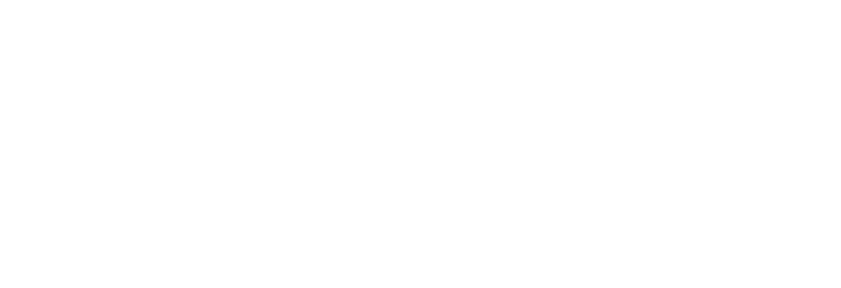 YWAM Lighthouse